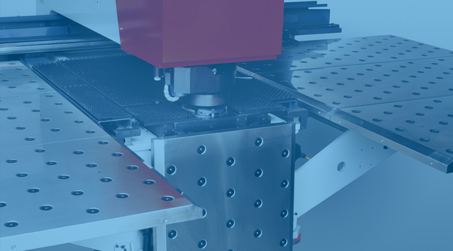 产品加工范围广，品种丰富